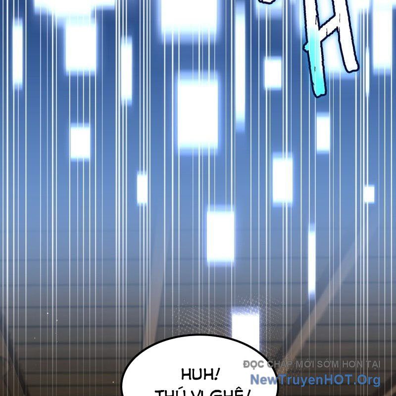 Thôn Phệ Giả Thức Tỉnh Chapter 19 - Trang 2