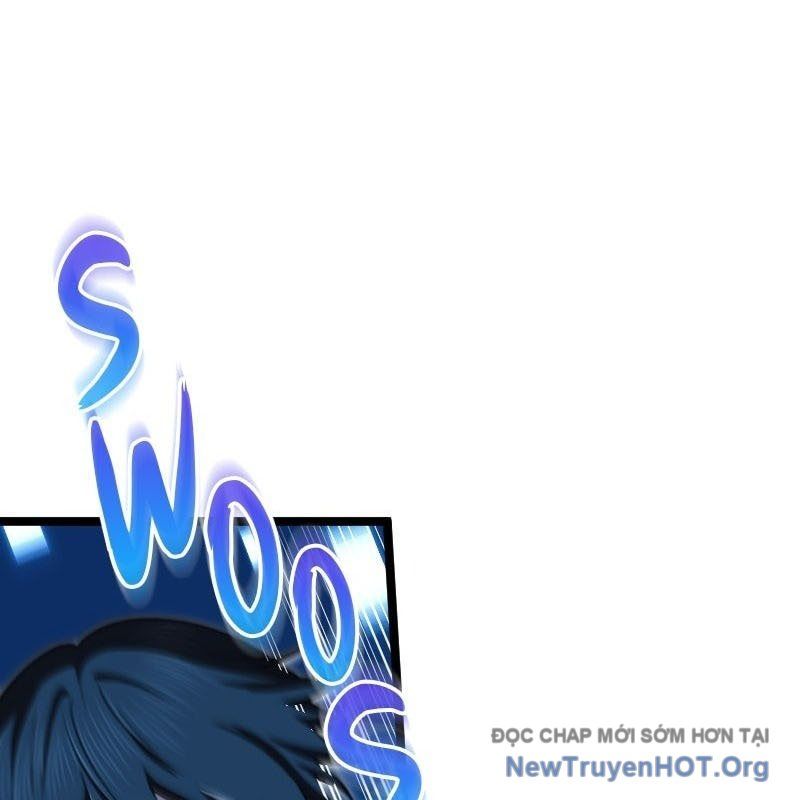 Thôn Phệ Giả Thức Tỉnh Chapter 19 - Trang 2