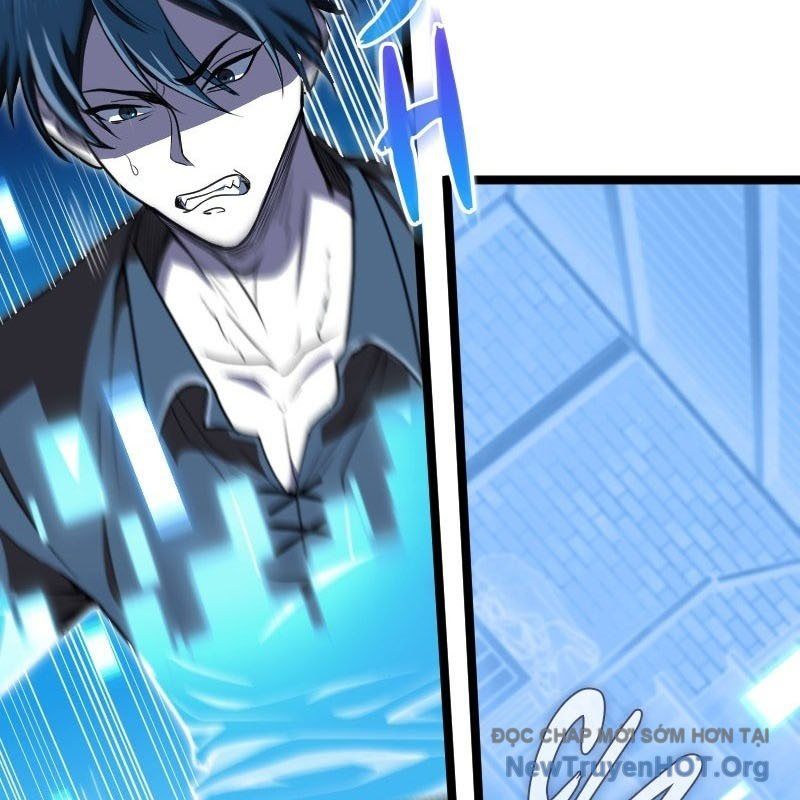 Thôn Phệ Giả Thức Tỉnh Chapter 19 - Trang 2