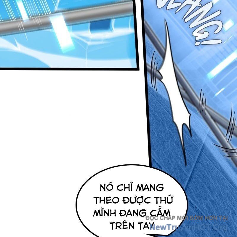 Thôn Phệ Giả Thức Tỉnh Chapter 19 - Trang 2