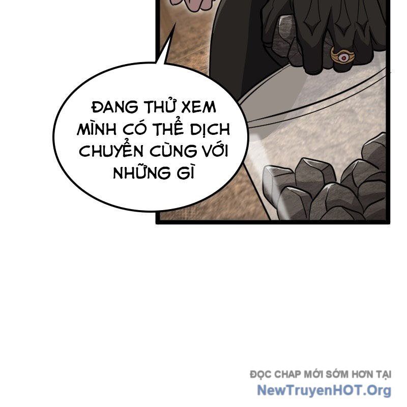 Thôn Phệ Giả Thức Tỉnh Chapter 19 - Trang 2