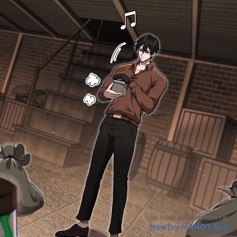 Thôn Phệ Giả Thức Tỉnh Chapter 19 - Trang 2
