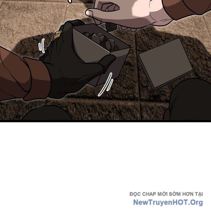 Thôn Phệ Giả Thức Tỉnh Chapter 19 - Trang 2
