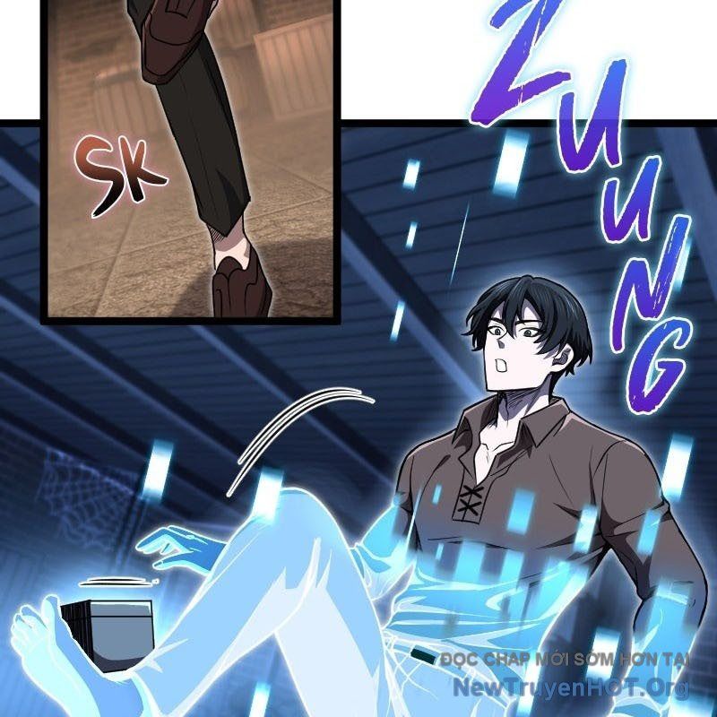 Thôn Phệ Giả Thức Tỉnh Chapter 19 - Trang 2