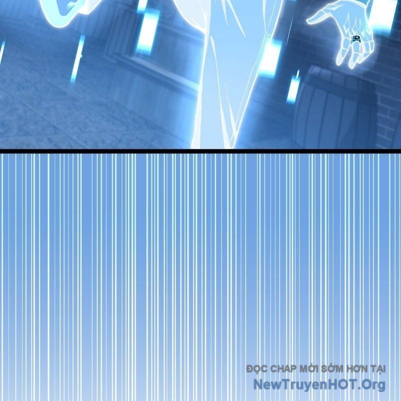 Thôn Phệ Giả Thức Tỉnh Chapter 19 - Trang 2