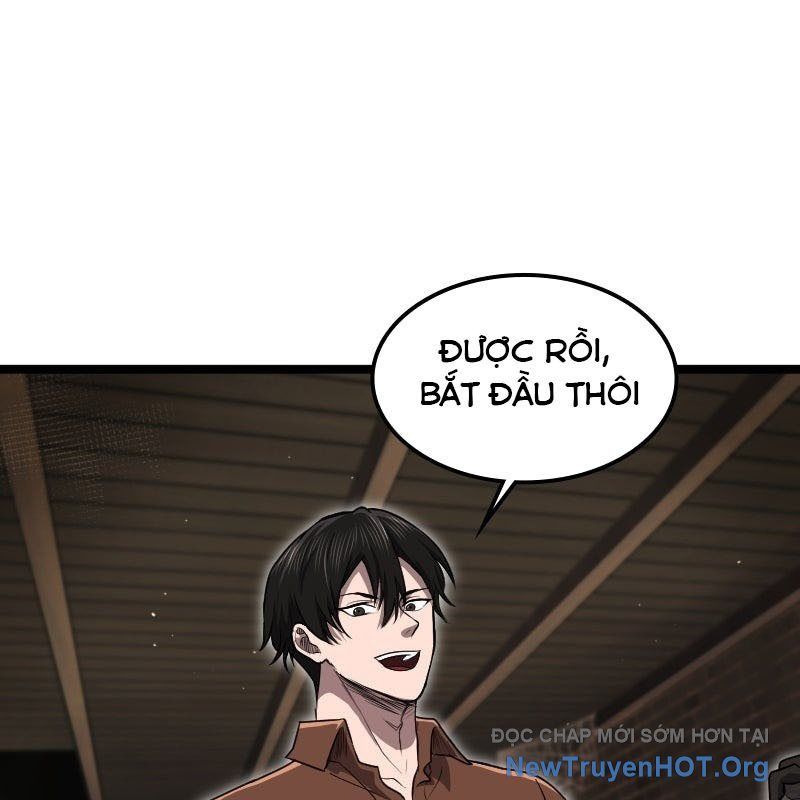 Thôn Phệ Giả Thức Tỉnh Chapter 19 - Trang 2