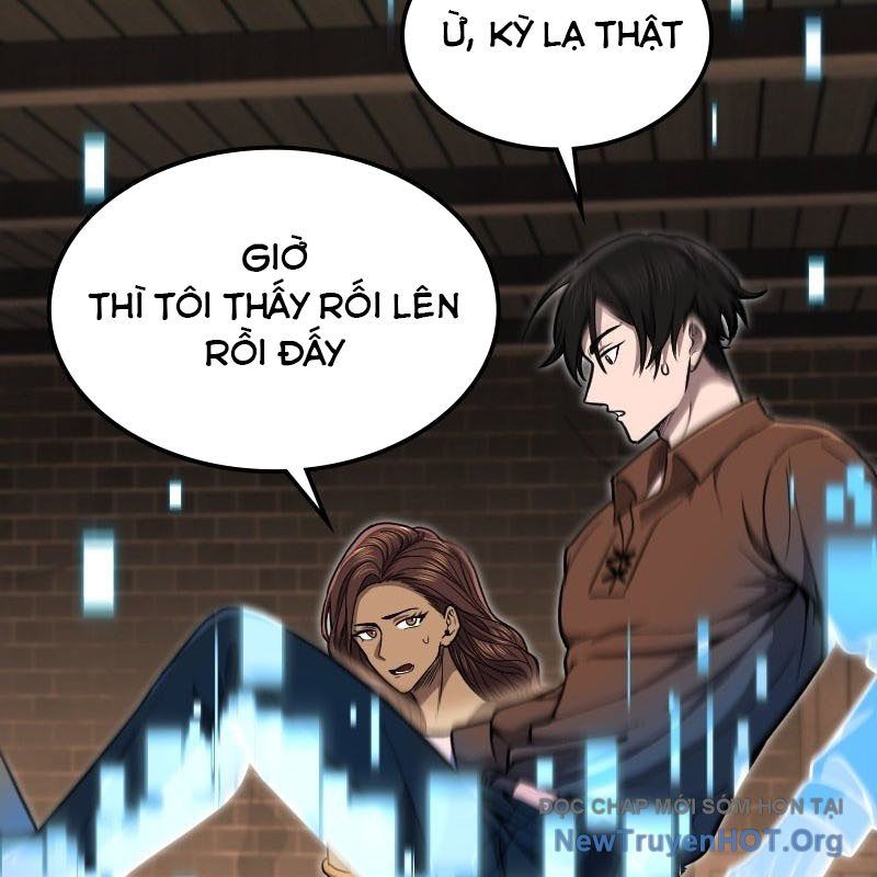 Thôn Phệ Giả Thức Tỉnh Chapter 19 - Trang 2