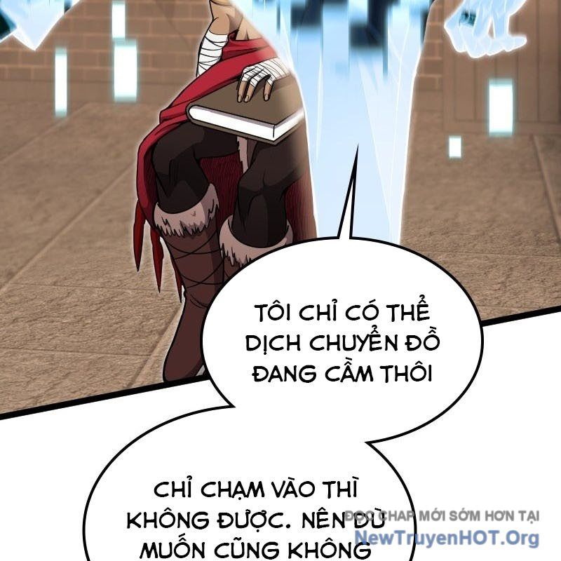 Thôn Phệ Giả Thức Tỉnh Chapter 19 - Trang 2