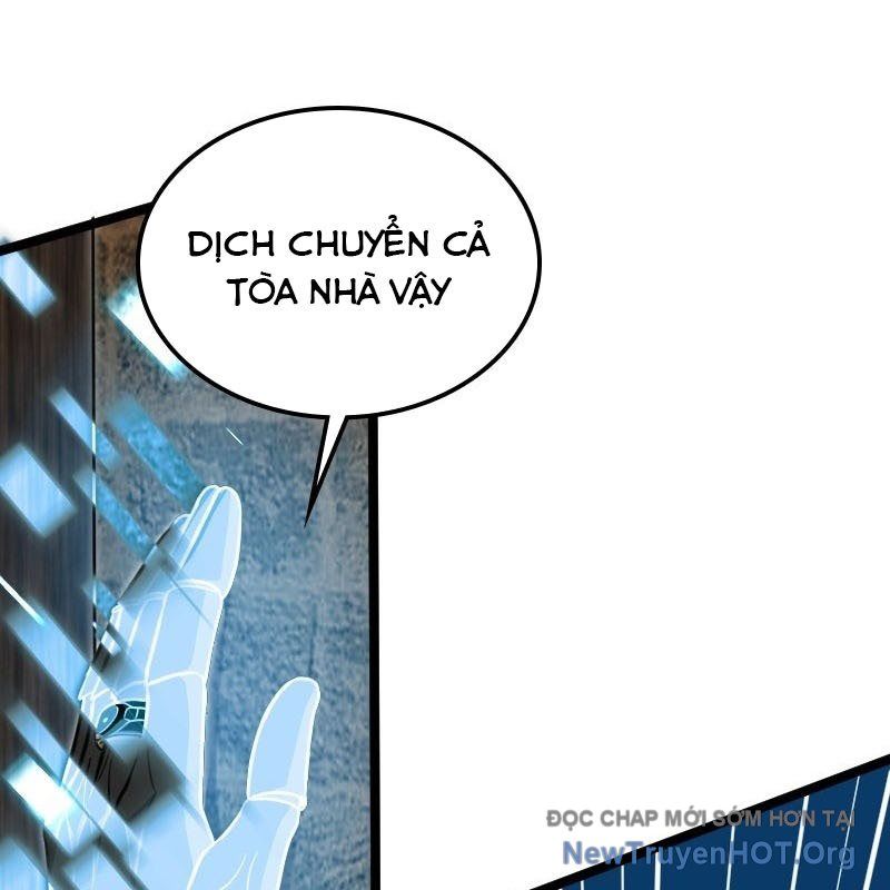 Thôn Phệ Giả Thức Tỉnh Chapter 19 - Trang 2