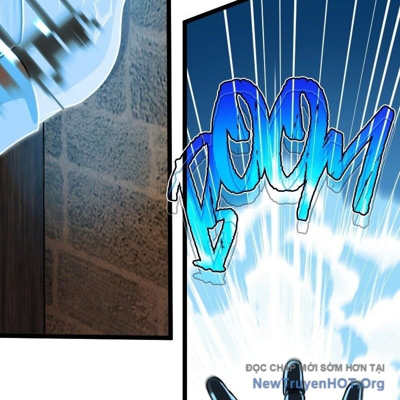 Thôn Phệ Giả Thức Tỉnh Chapter 19 - Trang 2
