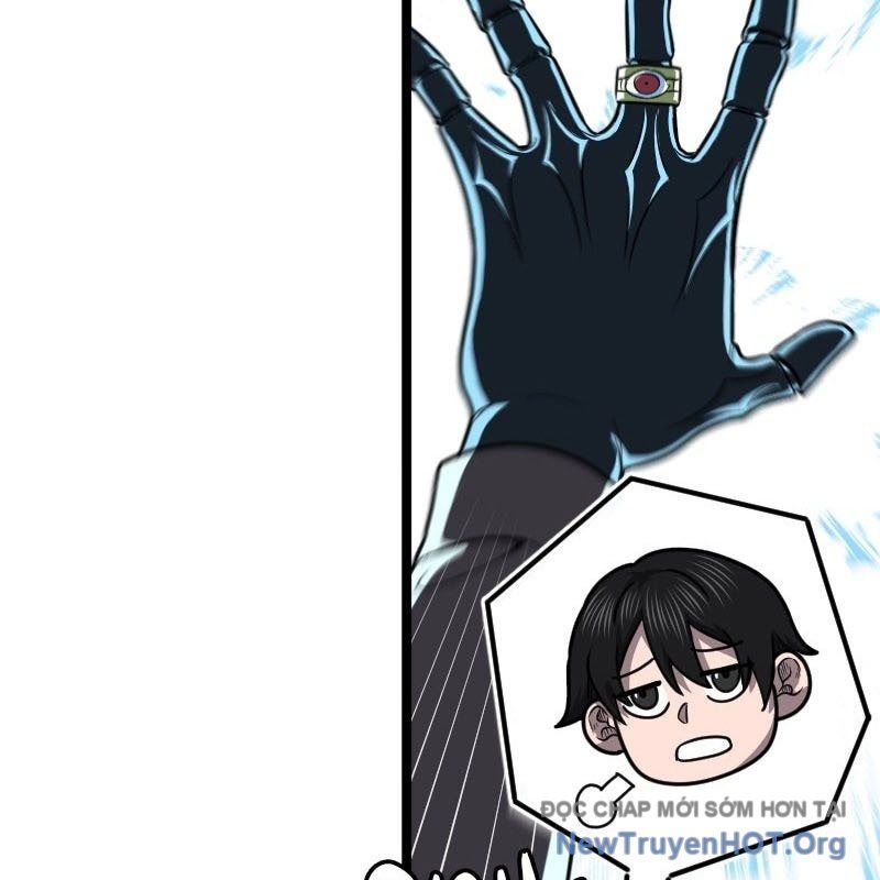 Thôn Phệ Giả Thức Tỉnh Chapter 19 - Trang 2