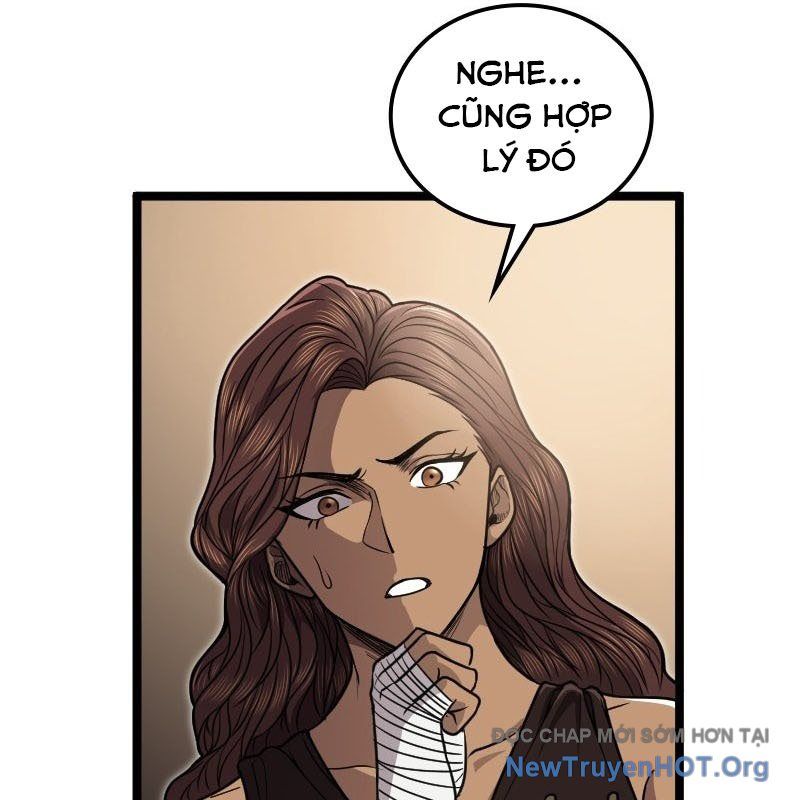 Thôn Phệ Giả Thức Tỉnh Chapter 19 - Trang 2
