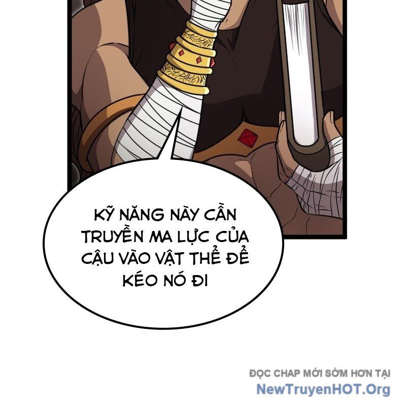 Thôn Phệ Giả Thức Tỉnh Chapter 19 - Trang 2