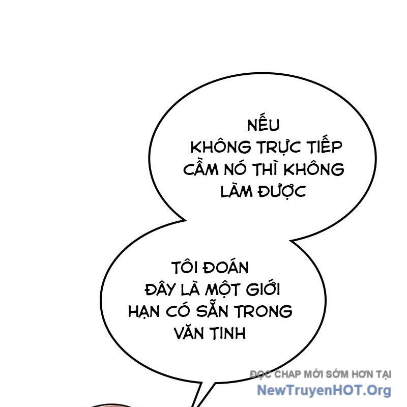 Thôn Phệ Giả Thức Tỉnh Chapter 19 - Trang 2