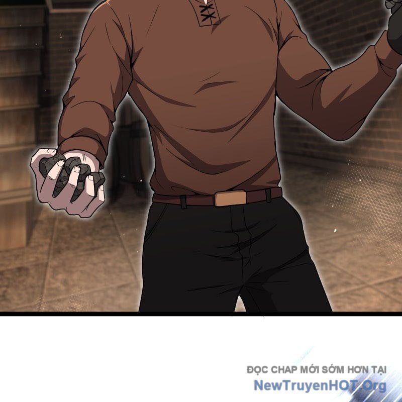 Thôn Phệ Giả Thức Tỉnh Chapter 19 - Trang 2