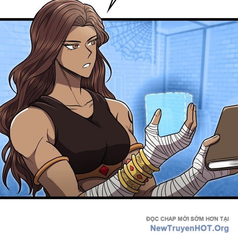 Thôn Phệ Giả Thức Tỉnh Chapter 19 - Trang 2
