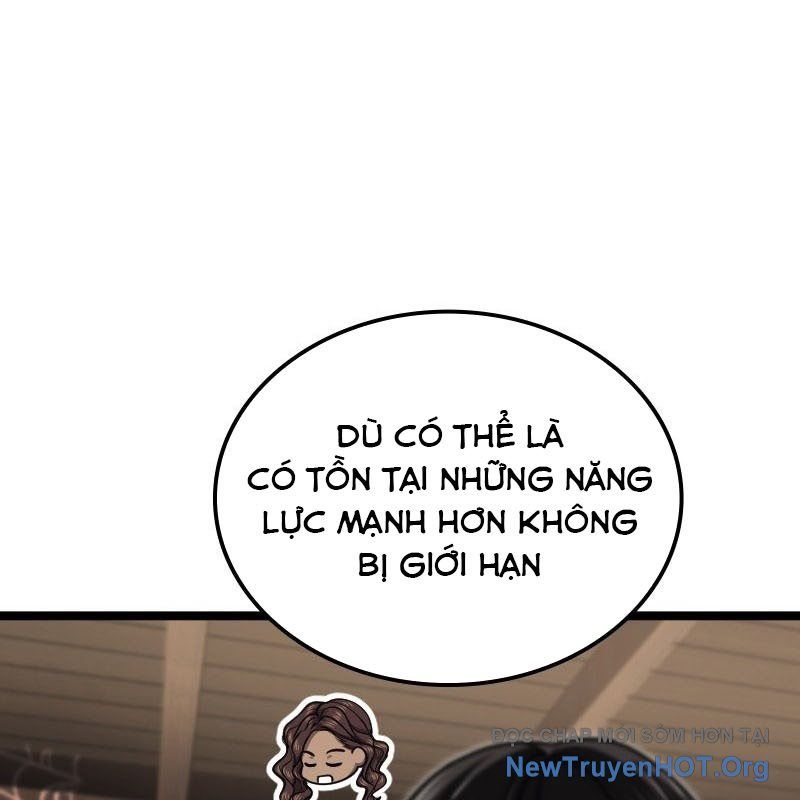 Thôn Phệ Giả Thức Tỉnh Chapter 19 - Trang 2