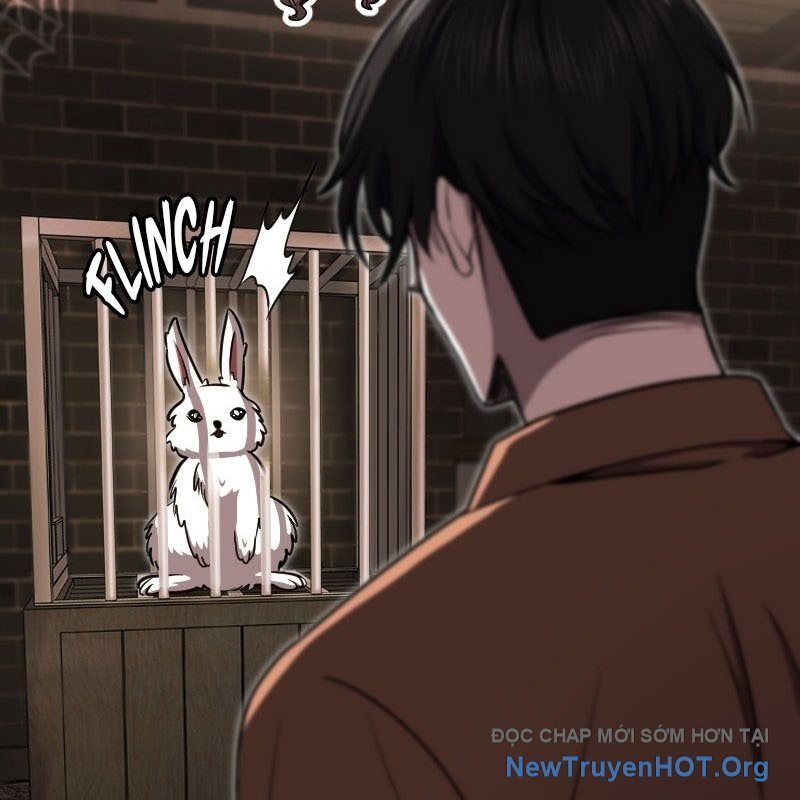 Thôn Phệ Giả Thức Tỉnh Chapter 19 - Trang 2