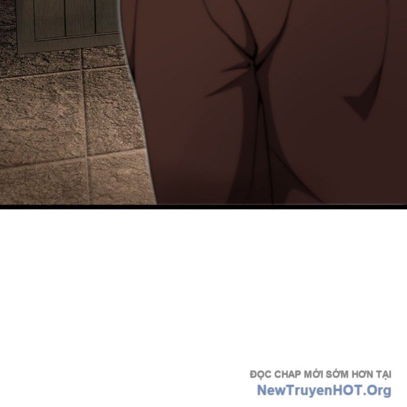 Thôn Phệ Giả Thức Tỉnh Chapter 19 - Trang 2