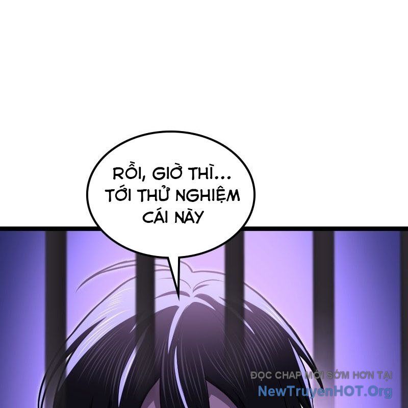 Thôn Phệ Giả Thức Tỉnh Chapter 19 - Trang 2