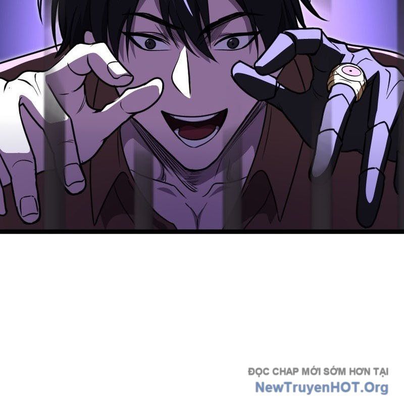Thôn Phệ Giả Thức Tỉnh Chapter 19 - Trang 2