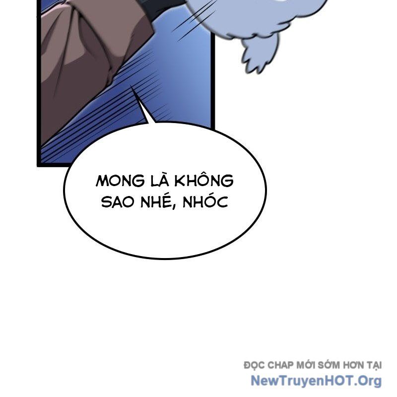 Thôn Phệ Giả Thức Tỉnh Chapter 19 - Trang 2
