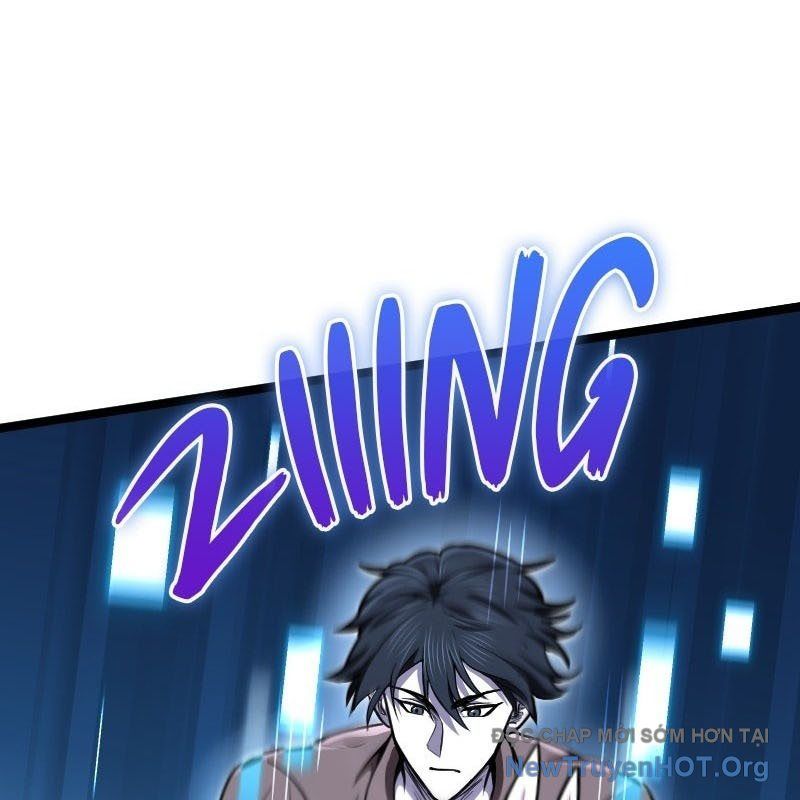 Thôn Phệ Giả Thức Tỉnh Chapter 19 - Trang 2