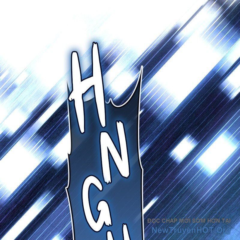 Thôn Phệ Giả Thức Tỉnh Chapter 19 - Trang 2