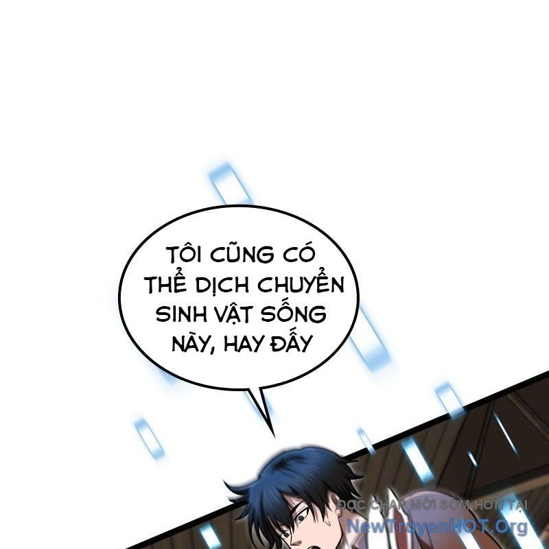 Thôn Phệ Giả Thức Tỉnh Chapter 19 - Trang 2