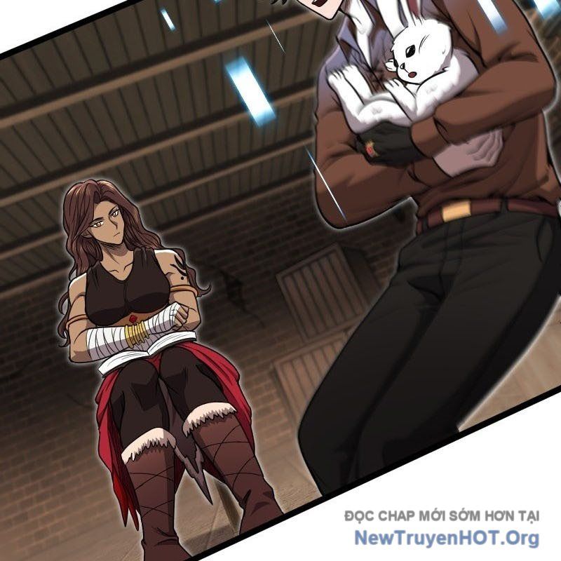 Thôn Phệ Giả Thức Tỉnh Chapter 19 - Trang 2