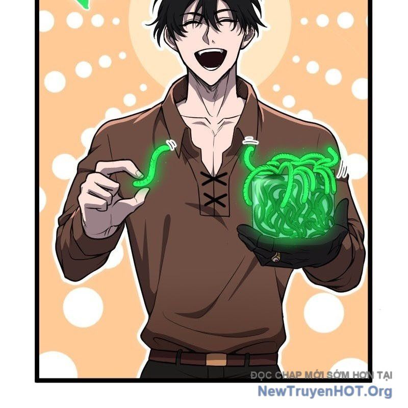 Thôn Phệ Giả Thức Tỉnh Chapter 19 - Trang 2