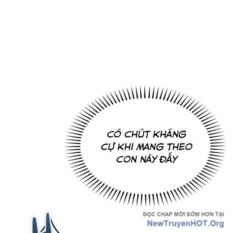 Thôn Phệ Giả Thức Tỉnh Chapter 19 - Trang 2