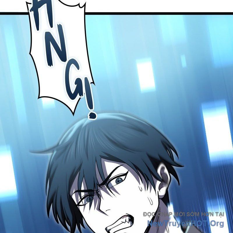 Thôn Phệ Giả Thức Tỉnh Chapter 19 - Trang 2