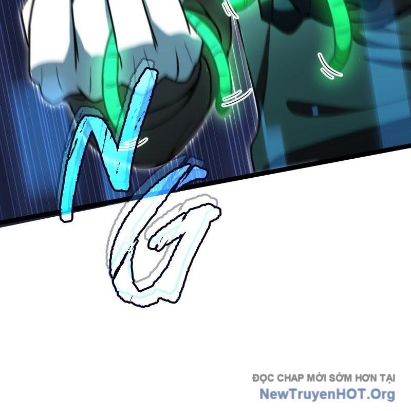 Thôn Phệ Giả Thức Tỉnh Chapter 19 - Trang 2