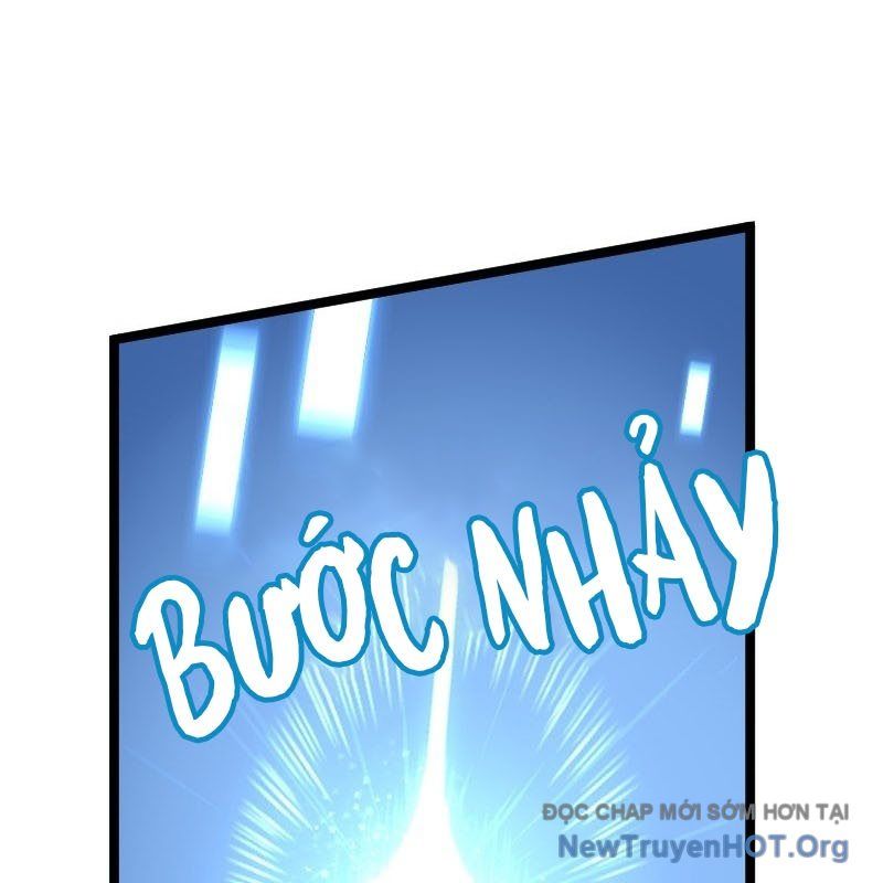 Thôn Phệ Giả Thức Tỉnh Chapter 19 - Trang 2