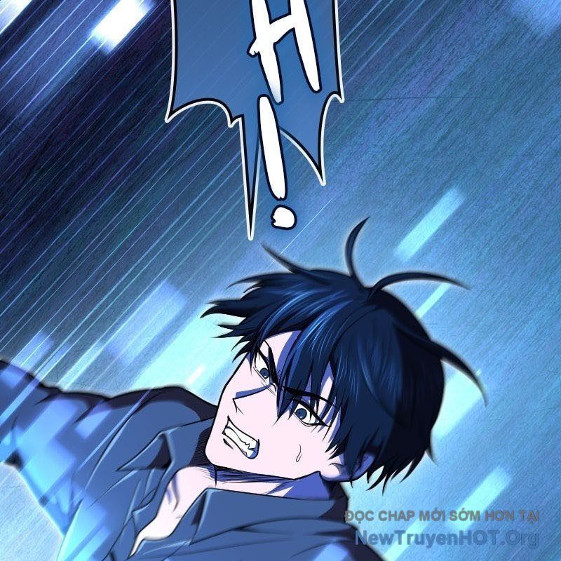 Thôn Phệ Giả Thức Tỉnh Chapter 19 - Trang 2