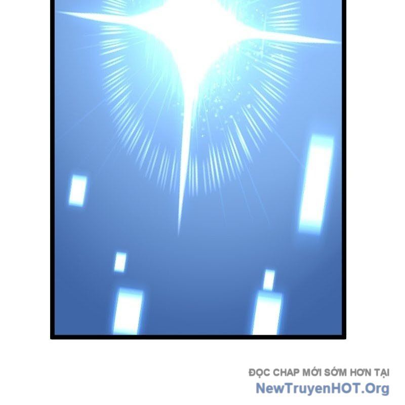 Thôn Phệ Giả Thức Tỉnh Chapter 19 - Trang 2