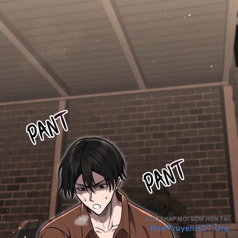 Thôn Phệ Giả Thức Tỉnh Chapter 19 - Trang 2