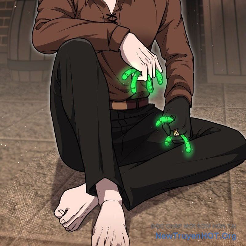 Thôn Phệ Giả Thức Tỉnh Chapter 19 - Trang 2