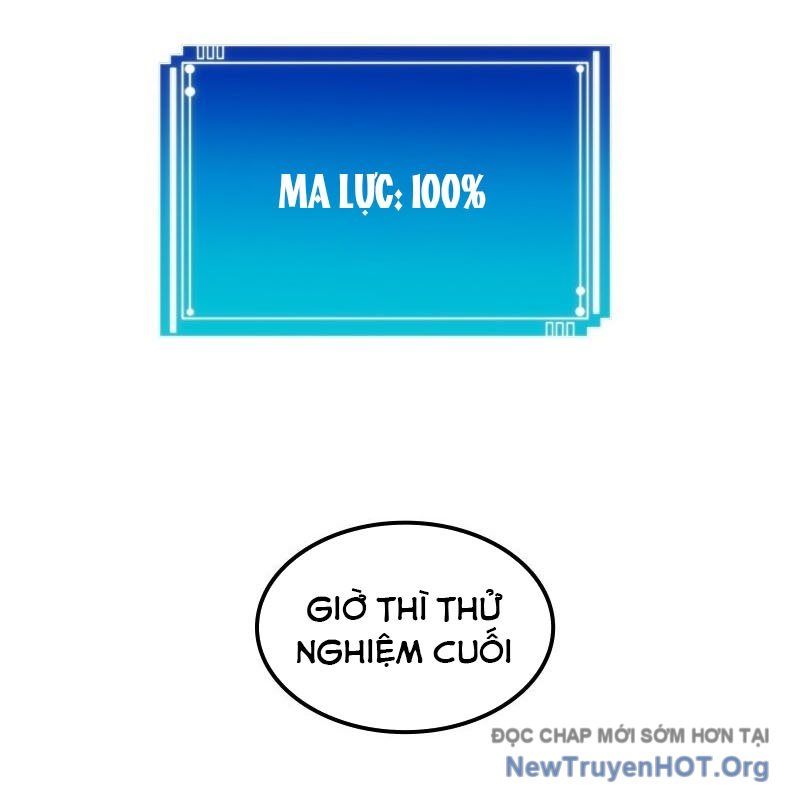 Thôn Phệ Giả Thức Tỉnh Chapter 19 - Trang 2