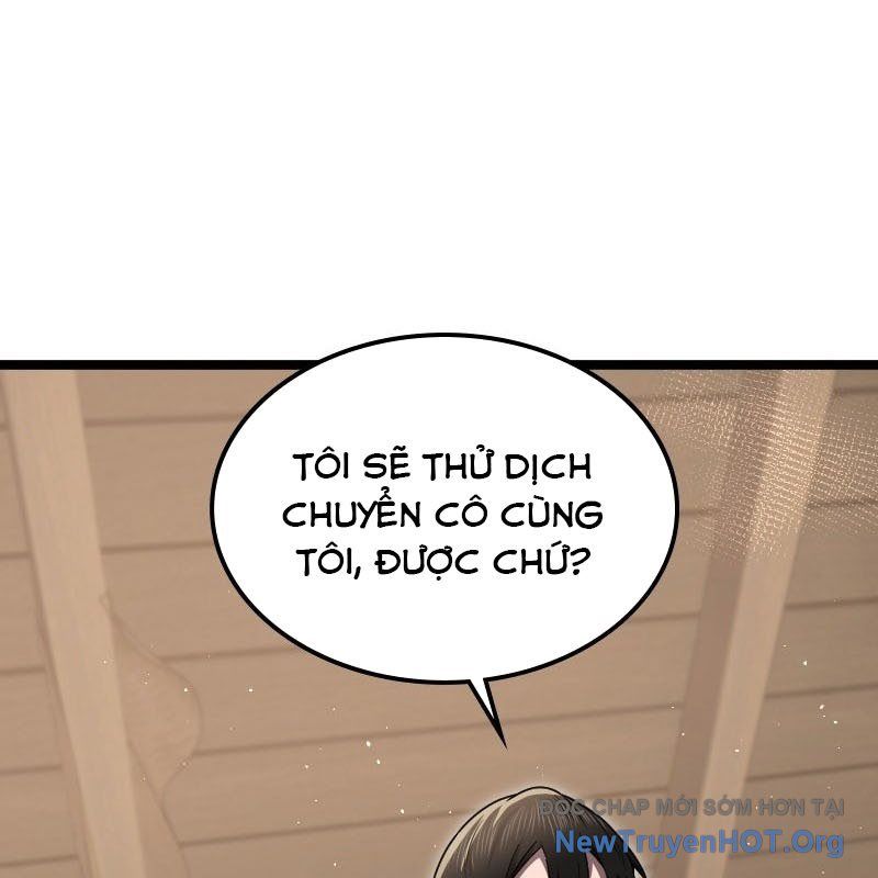 Thôn Phệ Giả Thức Tỉnh Chapter 19 - Trang 2