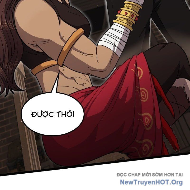 Thôn Phệ Giả Thức Tỉnh Chapter 19 - Trang 2