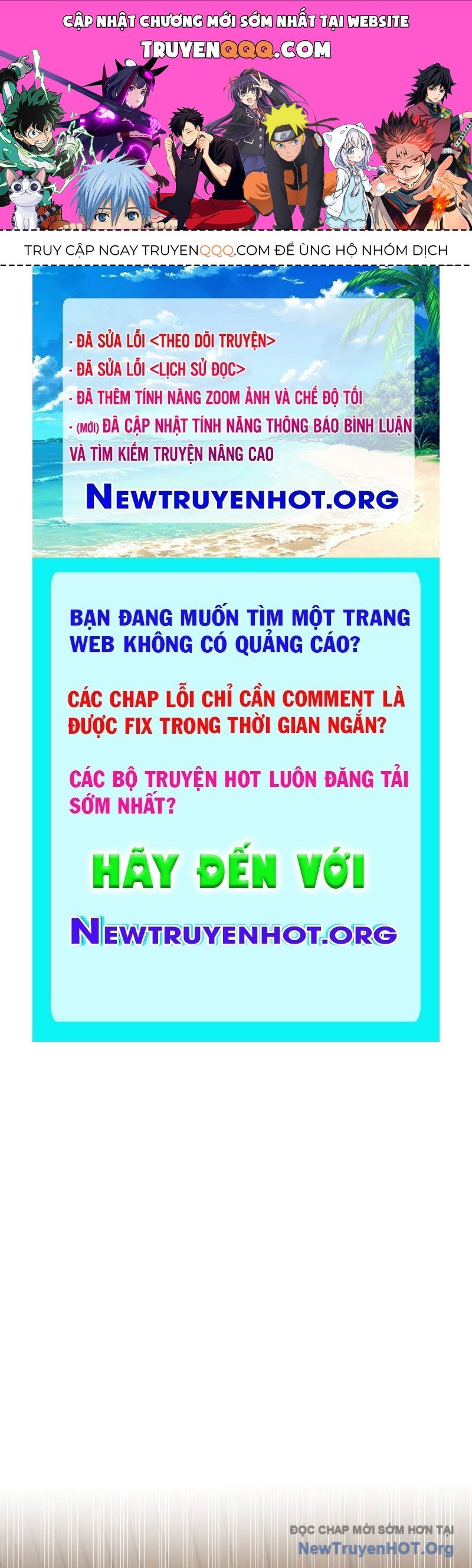 Thôn Phệ Giả Thức Tỉnh Chapter 20 - Trang 2