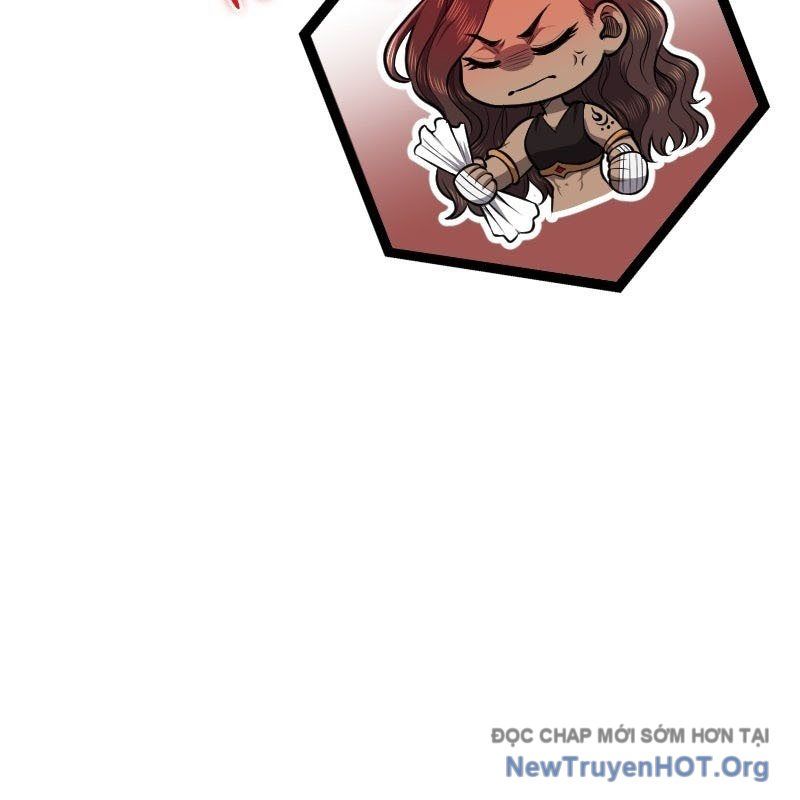 Thôn Phệ Giả Thức Tỉnh Chapter 20 - Trang 2