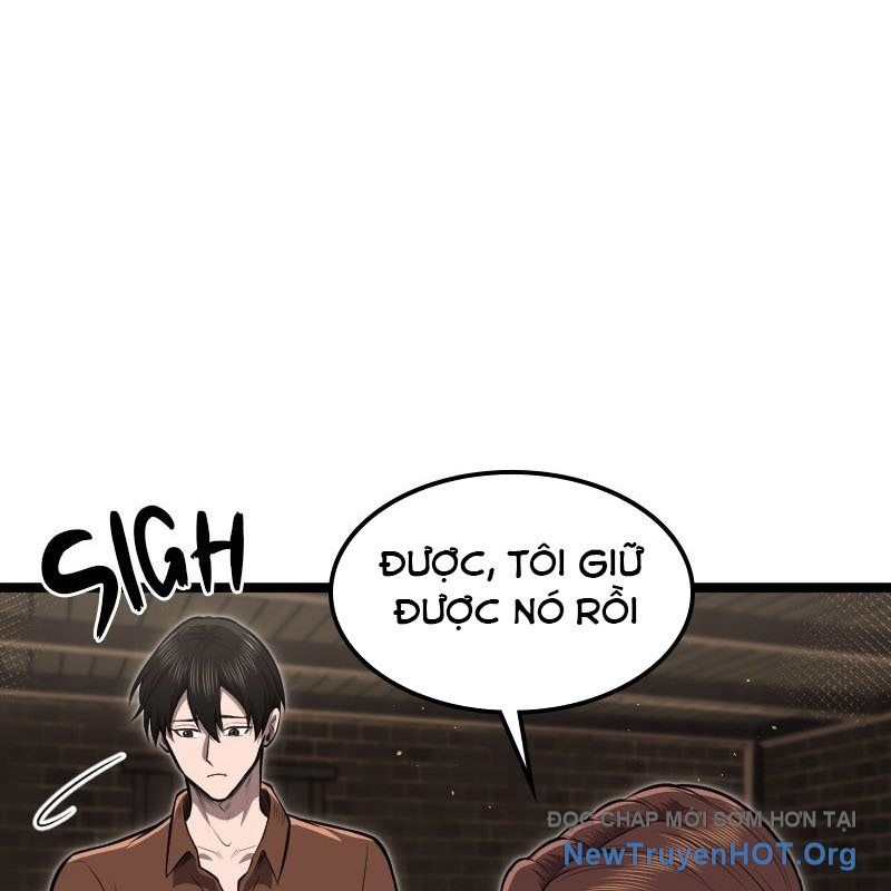 Thôn Phệ Giả Thức Tỉnh Chapter 20 - Trang 2