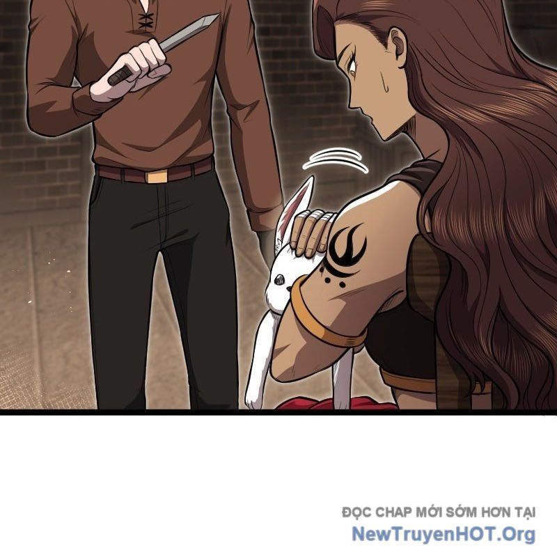 Thôn Phệ Giả Thức Tỉnh Chapter 20 - Trang 2