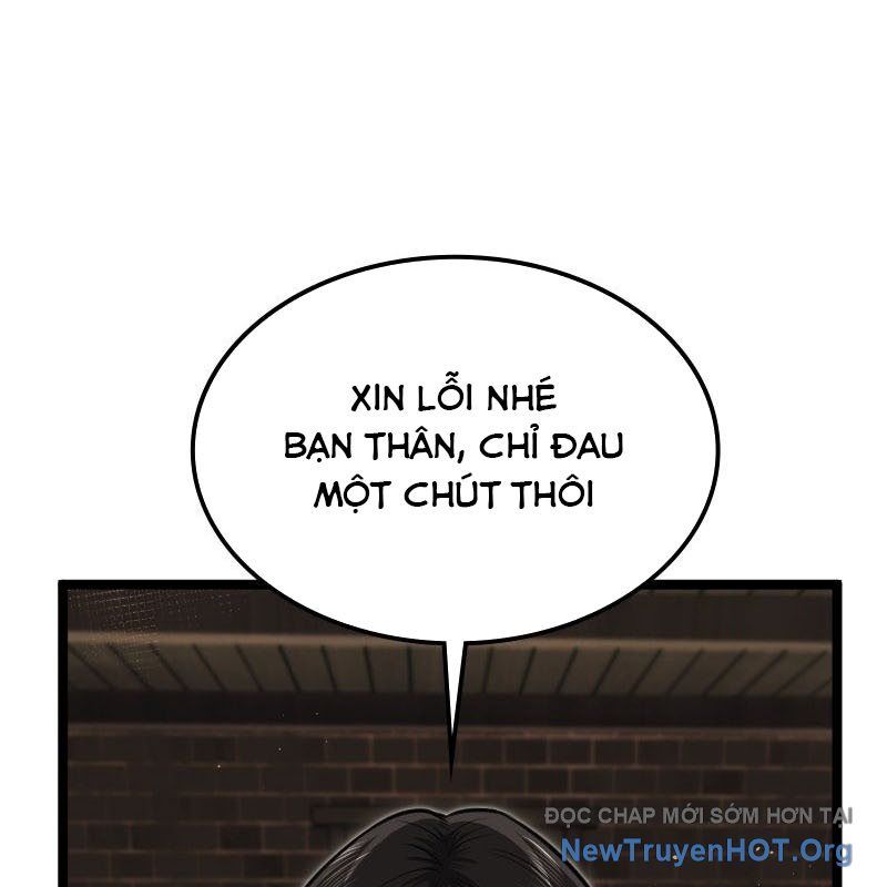 Thôn Phệ Giả Thức Tỉnh Chapter 20 - Trang 2