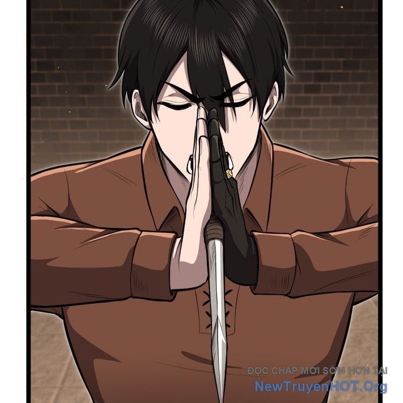 Thôn Phệ Giả Thức Tỉnh Chapter 20 - Trang 2