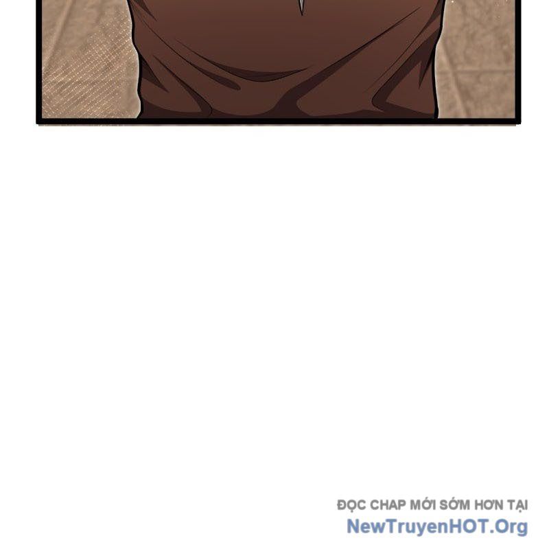 Thôn Phệ Giả Thức Tỉnh Chapter 20 - Trang 2