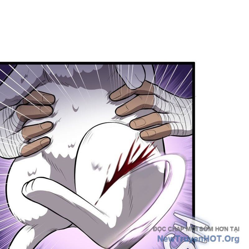 Thôn Phệ Giả Thức Tỉnh Chapter 20 - Trang 2